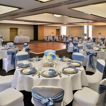 Hawthorne Inn & Conference Center Γουίνστον-Σάλεμ Εξωτερικό φωτογραφία